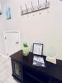 7007 Towne Lake Road - Photo 14