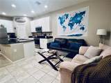 7007 Towne Lake Road - Photo 2