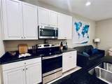 7007 Towne Lake Road - Photo 3