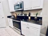 7007 Towne Lake Road - Photo 4