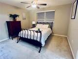 7007 Towne Lake Road - Photo 6