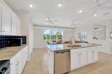 6419 Marbella Boulevard - Photo 10