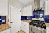 6419 Marbella Boulevard - Photo 12