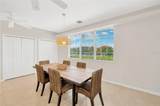6419 Marbella Boulevard - Photo 13