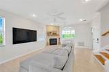 6419 Marbella Boulevard - Photo 14