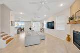 6419 Marbella Boulevard - Photo 15
