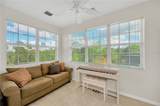 6419 Marbella Boulevard - Photo 16