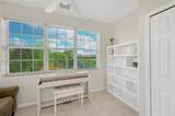 6419 Marbella Boulevard - Photo 17