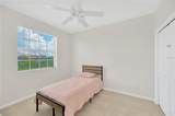 6419 Marbella Boulevard - Photo 18