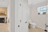 6419 Marbella Boulevard - Photo 19