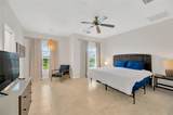 6419 Marbella Boulevard - Photo 20
