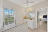 6419 Marbella Boulevard - Photo 21