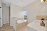 6419 Marbella Boulevard - Photo 22