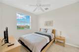 6419 Marbella Boulevard - Photo 25