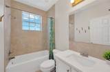 6419 Marbella Boulevard - Photo 27