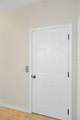 6419 Marbella Boulevard - Photo 29