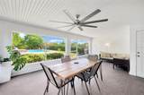 6419 Marbella Boulevard - Photo 34
