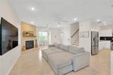 6419 Marbella Boulevard - Photo 7