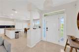 6419 Marbella Boulevard - Photo 8