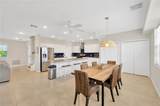 6419 Marbella Boulevard - Photo 9