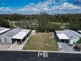 223 Saint George Circle - Photo 3