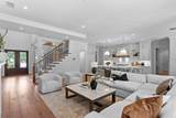4536 Swann Avenue - Photo 10