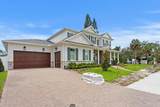 4536 Swann Avenue - Photo 6