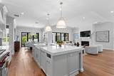 4536 Swann Avenue - Photo 7