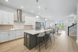 3062 Bootlace Way - Photo 10