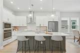3062 Bootlace Way - Photo 11