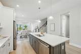 3062 Bootlace Way - Photo 12