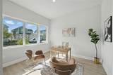 3062 Bootlace Way - Photo 8