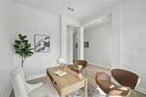 3062 Bootlace Way - Photo 9
