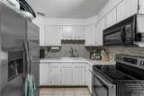 7226 Onyx Drive - Photo 10