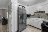 7226 Onyx Drive - Photo 11