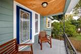 6619 Livingston Avenue - Photo 2