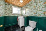 6619 Livingston Avenue - Photo 28