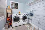 6619 Livingston Avenue - Photo 29