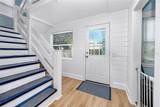 6619 Livingston Avenue - Photo 30
