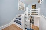 6619 Livingston Avenue - Photo 31