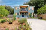 6619 Livingston Avenue - Photo 5