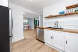 6619 Livingston Avenue - Photo 58