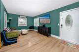 6619 Livingston Avenue - Photo 59