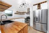 6619 Livingston Avenue - Photo 6