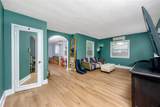 6619 Livingston Avenue - Photo 60