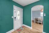 6619 Livingston Avenue - Photo 61