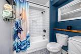 6619 Livingston Avenue - Photo 64