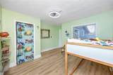 6619 Livingston Avenue - Photo 65