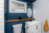 6619 Livingston Avenue - Photo 66