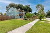 6619 Livingston Avenue - Photo 67